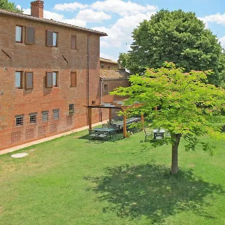 Vaiano Sleeps 18 Pool Air Con Wifi Vaiano (Lazio)