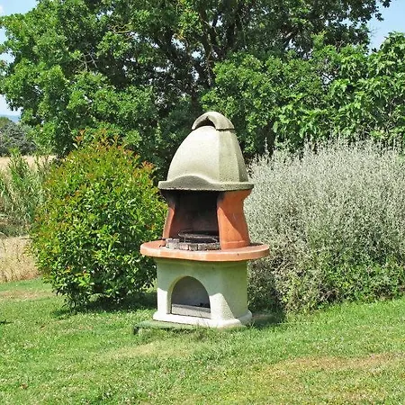 Casa vacanze Vaiano Sleeps 18 Pool Air Con Wifi Vaiano (Lazio)