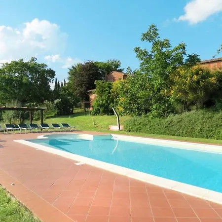 Vaiano Sleeps 18 Pool Air Con Wifi Casa vacanze Vaiano (Lazio)