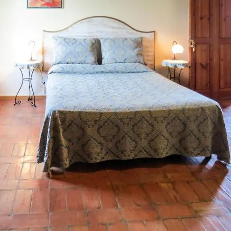 Vaiano Sleeps 18 Pool Air Con Wifi Vaiano (Lazio)