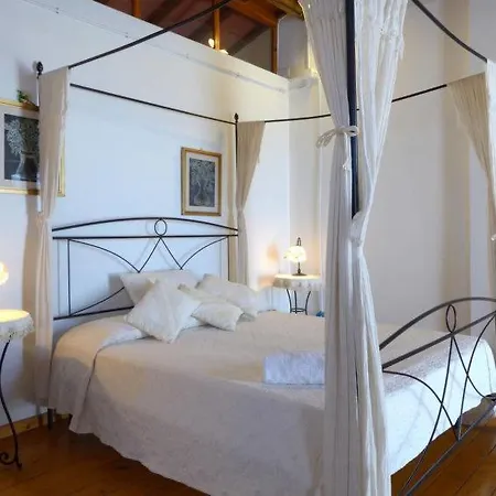 Vaiano Sleeps 18 Pool Air Con Wifi Vaiano (Lazio)