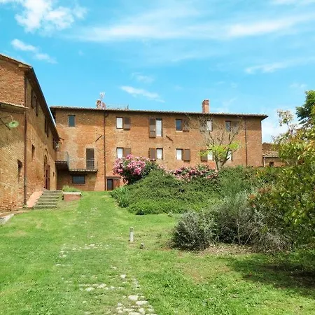 Casa vacanze Vaiano Sleeps 18 Pool Air Con Wifi