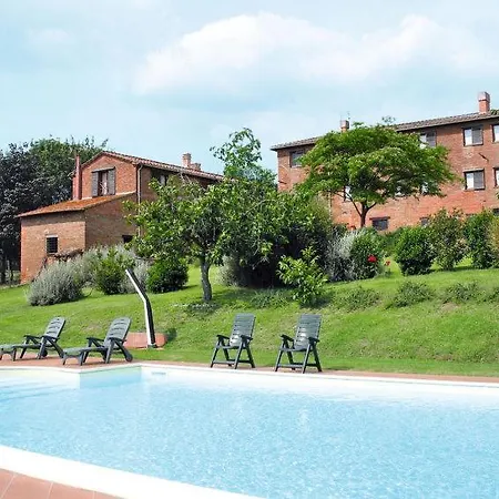 Vaiano Sleeps 18 Pool Air Con Wifi Vaiano (Lazio)